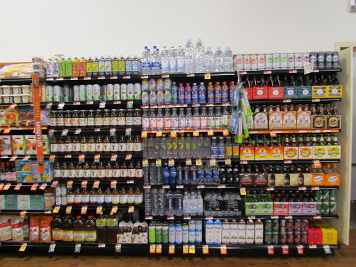 Grocery Store «ACME Markets», reviews and photos, 616 Newman Springs Rd, Lincroft, NJ 07738, USA