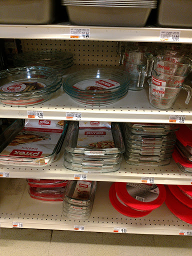 Grocery Store «Giant Food Stores», reviews and photos, 225 Lancaster Ave, Malvern, PA 19355, USA