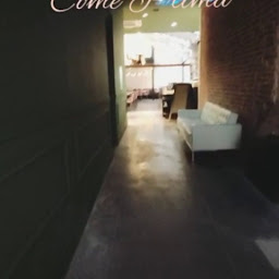 Photo n°42 de Come Prima Lille à Lille ()