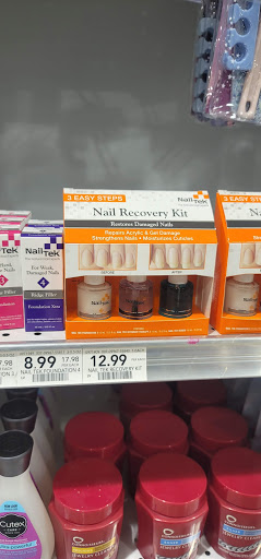 Supermarket «Publix Super Market at Dacula Village», reviews and photos, 720 Dacula Rd, Dacula, GA 30019, USA