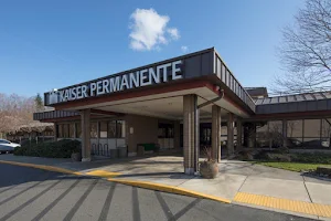 Kaiser Permanente Silverdale Medical Center image