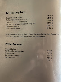 Photos du propriétaire du Restaurant La gloutonne à La Teste-de-Buch - n°5
