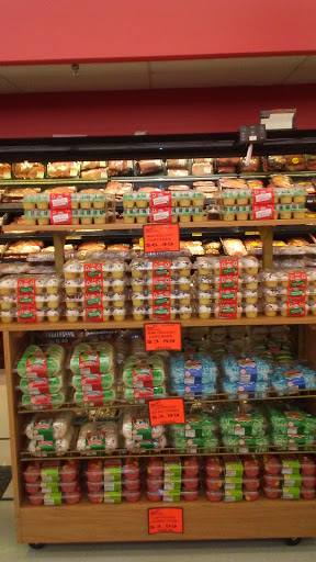 Supermarket «Vowell’s Marketplace», reviews and photos, 5777 Terry Rd, Byram, MS 39272, USA