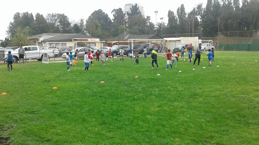 Agencias organizacion eventos en Valparaiso