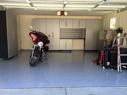 West Coast Epoxy image