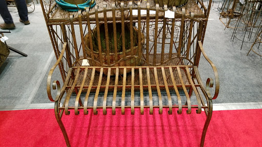 Arena «Reno Events Center», reviews and photos, 400 N Center St, Reno, NV 89501, USA