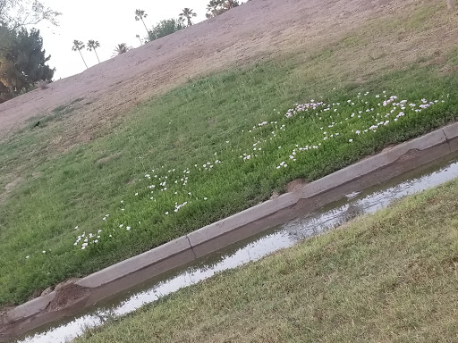 Park «Glendale Heroes Regional Park», reviews and photos, 83 W Bethany Home Rd, Glendale, AZ 85303, USA