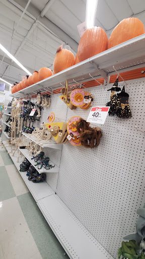 Fabric Store «Jo-Ann Fabrics and Crafts», reviews and photos, 16055 Whittier Blvd, Whittier, CA 90603, USA