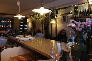 Restaurant Pouzenc