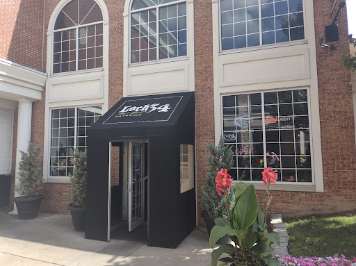 Bar & Grill «Lock 34 Bar & Grill», reviews and photos, 80 Main St, Lockport, NY 14094, USA