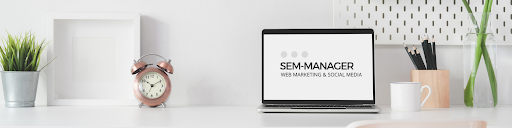 SEM MANAGER | WEB MARKETING | SEO | SOCIAL MEDIA AGENCY FIRENZE | ADV ONLINE