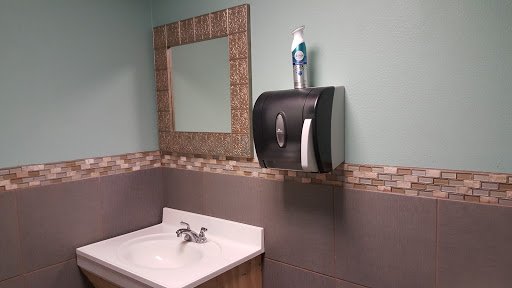 Laundromat «Amigo Laundry», reviews and photos, 2488 K Ave, Plano, TX 75074, USA