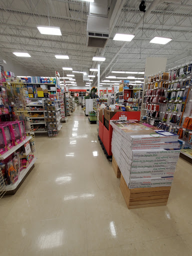 Craft Store «Michaels», reviews and photos, 8081 Turkey Lake Rd #400, Orlando, FL 32819, USA