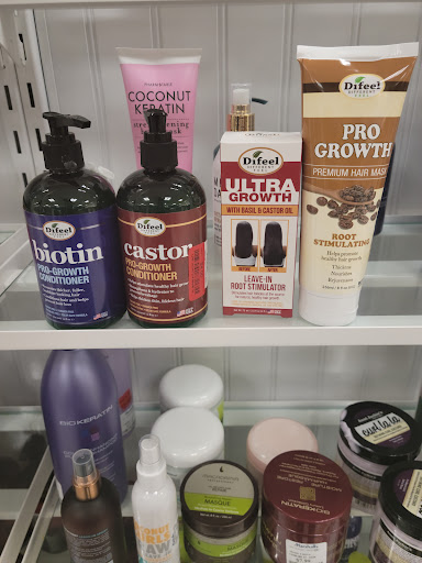 Department Store «Marshalls», reviews and photos, 2203 Grand Canal Blvd, Stockton, CA 95207, USA