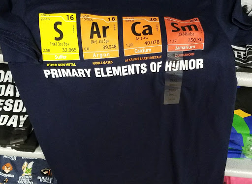 Department Store «JCPenney», reviews and photos, 328 Robert Smalls Pkwy, Beaufort, SC 29906, USA