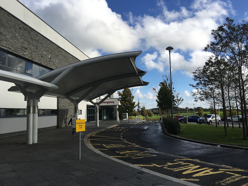 Downe Hospital