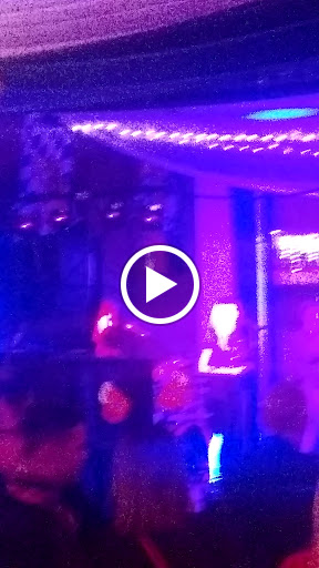 Ballroom «Kato Ballroom», reviews and photos, 200 Chestnut St, Mankato, MN 56001, USA