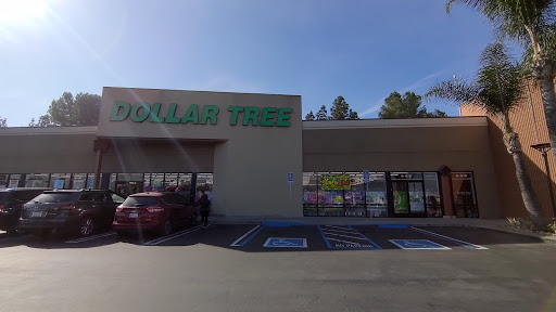 Dollar Store «Dollar Tree», reviews and photos, 17440 Colima Rd, Rowland Heights, CA 91748, USA
