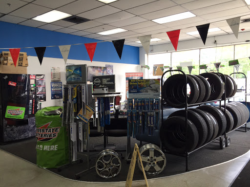 Auto Repair Shop «Global Auto Repair», reviews and photos, 8836 S Cicero Ave, Oak Lawn, IL 60453, USA