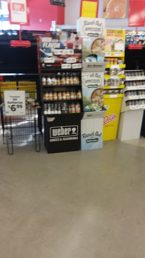 Grocery Store «Save-A-Lot», reviews and photos, 36538 FL-54, Zephyrhills, FL 33541, USA