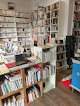 Librairie Quartier Libre Flers
