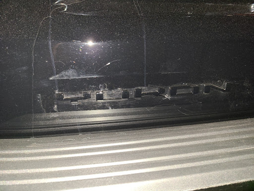 Car Dealer «Folsom Buick GMC», reviews and photos, 12640 Auto Mall Cir, Folsom, CA 95630, USA