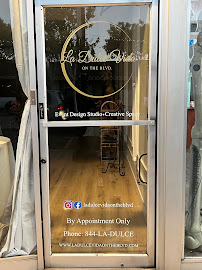 La Dulce Vida On The Blvd. - Photo 8 - Car repair in Lancaster, CA, Lancaster