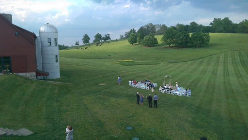 Event Venue Barn At Gibbet Hill Groton Reviews And Photos 61
