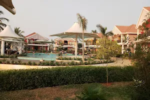 Sri Venkateswar Lodge image