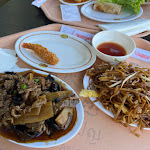 Photo n° 5 de l'avis de Yenny. fait le 30/09/2022 à 00:40 pour Phnom Penh Restaurant à Nice