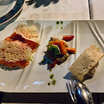 Photo n°1 de l'avis de Adam.h fait le 06/10/2021 à 21:57 sur le  La Breva à Lierna