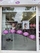 Salon de coiffure Coiffure au Fil de l'Eau 55100 Verdun