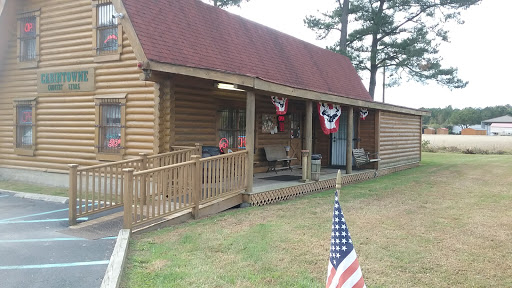 Gift Shop «Cabintowne Country Store», reviews and photos, 13022 Windsor Blvd, Windsor, VA 23487, USA