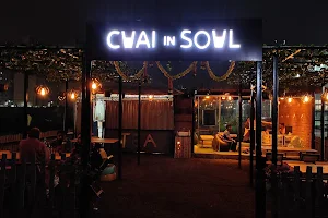 Chai In Soul image