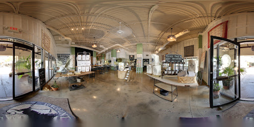 Shopping Mall «The Shops at Sea Pines Center», reviews and photos, 71 Lighthouse Rd #300, Hilton Head Island, SC 29928, USA