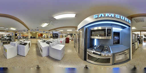 Appliance Store «Earl B. Feiden Appliance», reviews and photos, 785 U.S. 9, Latham, NY 12110, USA