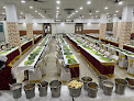 Deepalakshmi Catering Service