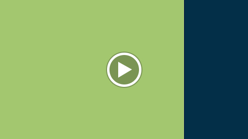 Dance School «Fred Astaire Dance Studio», reviews and photos, 1076 E Brandon Blvd #114, Brandon, FL 33511, USA