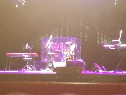 Performing Arts Group «Patchogue Theatre for the Performing Arts», reviews and photos, 71 E Main St, Patchogue, NY 11772, USA