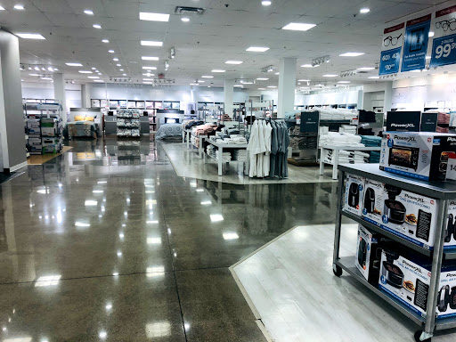 Department Store «JCPenney», reviews and photos, 1450 Polaris Pkwy, Columbus, OH 43240, USA