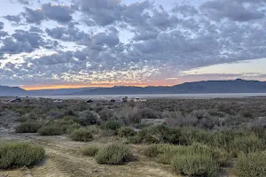 Black Rock Desert - High Rock Canyon Emigrant Trails National Conservation Area image