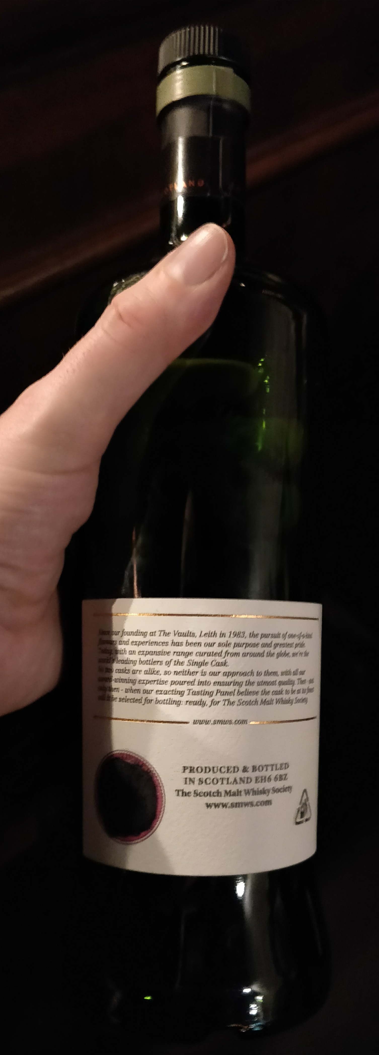 Photo n° 2 de l'avis de Laurent.e fait le 12/01/2018 à 00:51
