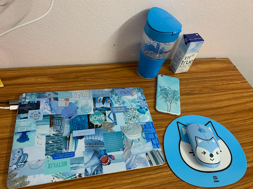 Nhật Anh Skin - Dán Skin Laptop, Điện thoại, Máy ảnh, Vape theo yêu cầu