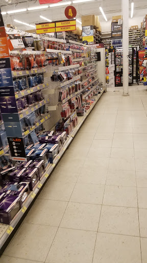 Auto Parts Store «Advance Auto Parts», reviews and photos, 179 Ballston Ave, Saratoga Springs, NY 12866, USA