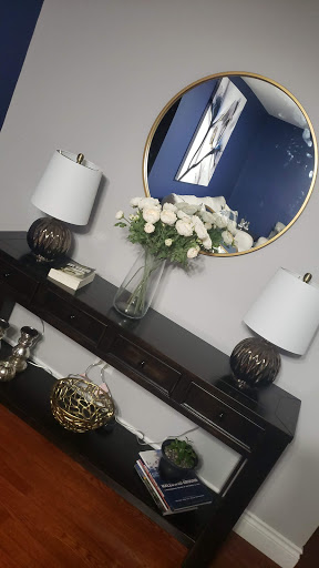 Craft Store «Hobby Lobby», reviews and photos, 8825 Harlem Ave, Bridgeview, IL 60455, USA