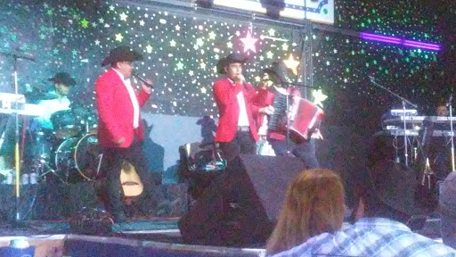 Night Club «Estrellas Del Millenium», reviews and photos, 850 N State St, Elgin, IL 60123, USA