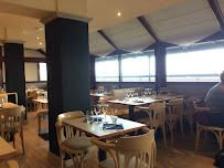 Atmosphère du Restaurant Le Magellan à Le Tréport - n°10