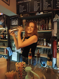 Photo n°12 de La Distillerie à Montpellier ()