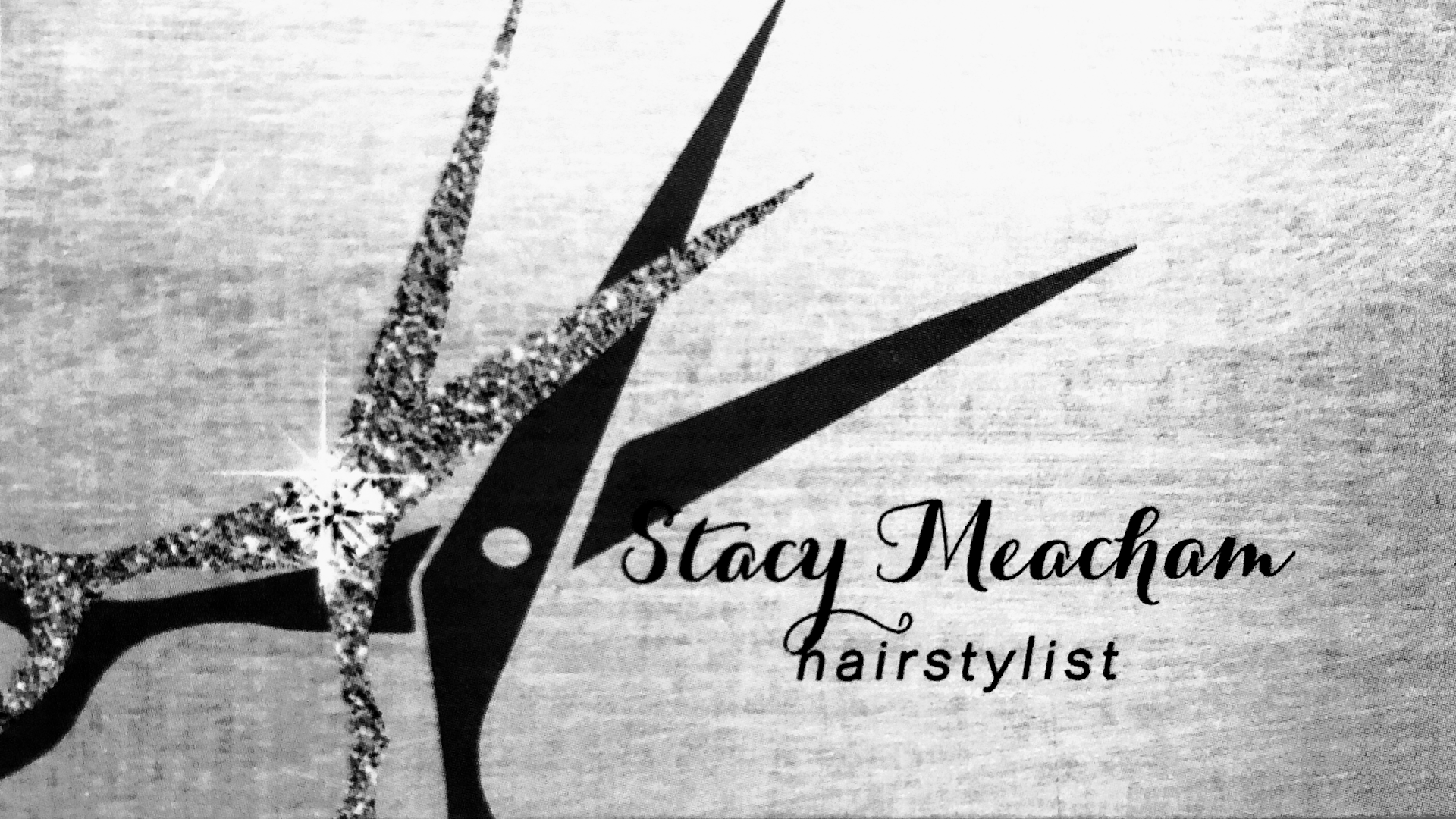 Hair by Stacy in Xscape Salon and Boutique