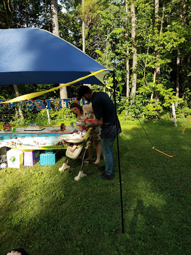 Gun Shop «Triple G Inc», reviews and photos, 9351 US-150, Greenville, IN 47124, USA